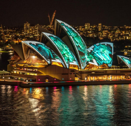 New South Wales