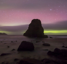 Tasmania