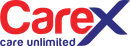 CareX Australia Disability Service
