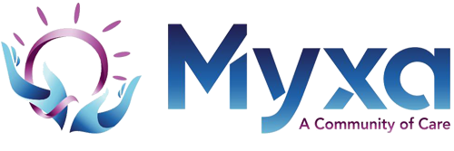 Myxa