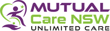 Mutual Care NSW