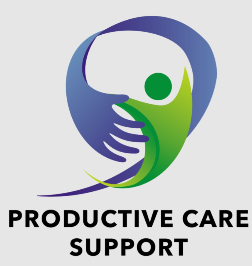 PRODUCTIVE CARE SUPPORT