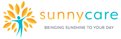 Sunny Care Home Services
