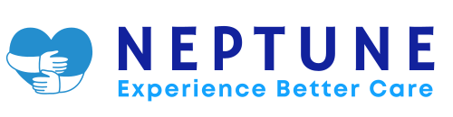 NEPTUNE CARE SERVICE PTY LTD