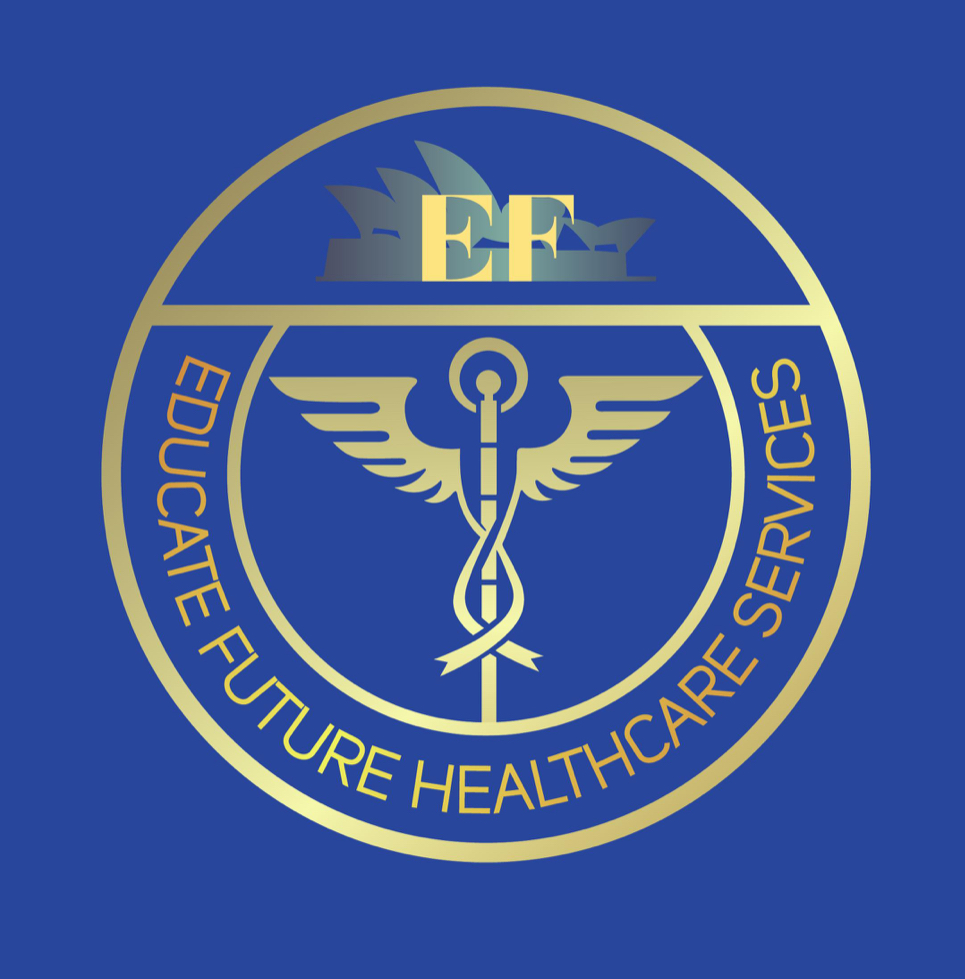 Educate Future Healthcare Services