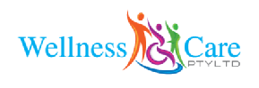 Wellness Care