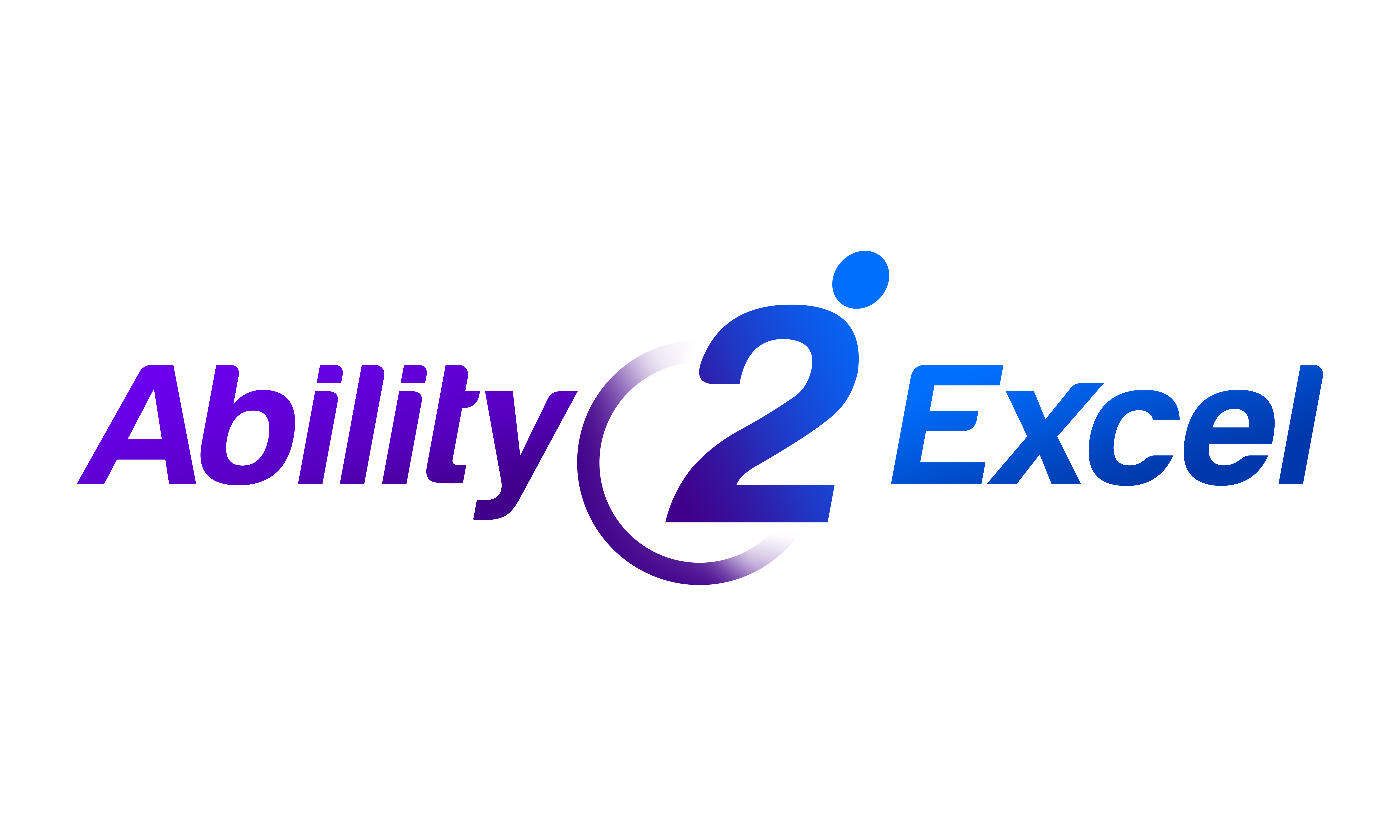 Ability2Excel