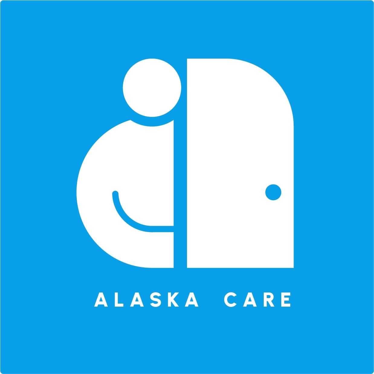 Alaska Care