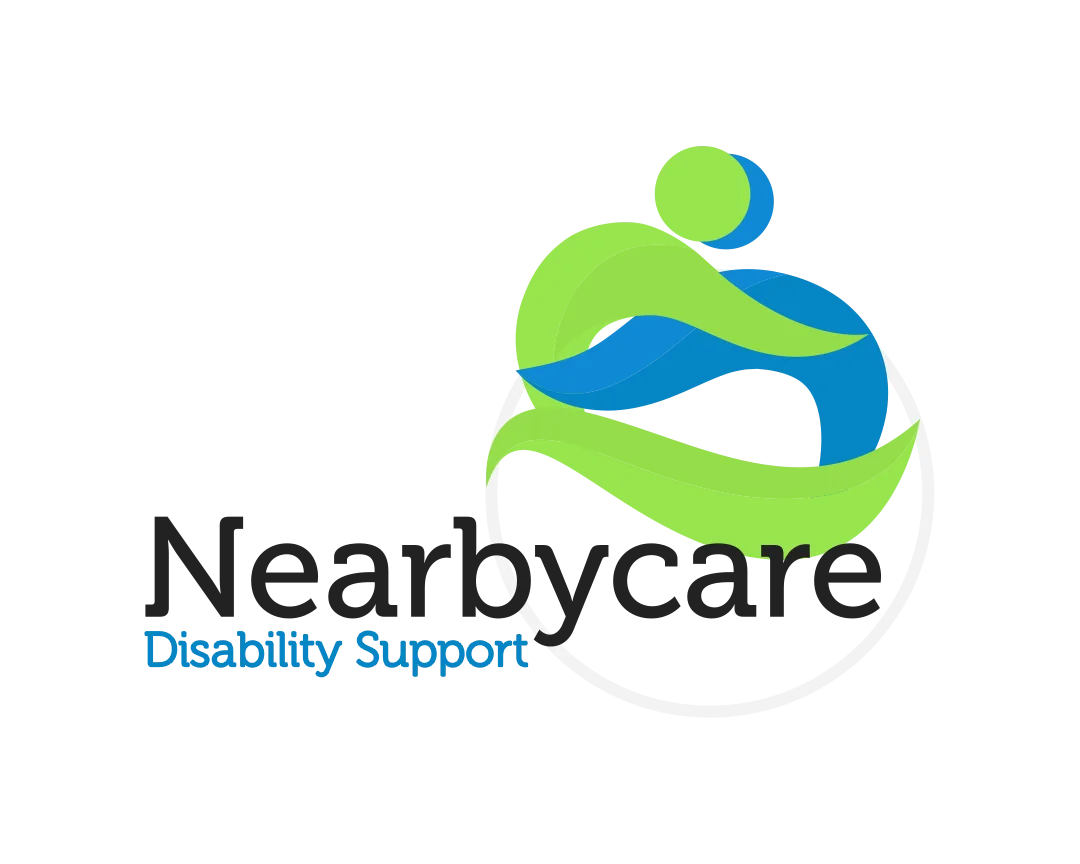 Nearby Care