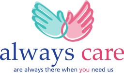 Always Care Services