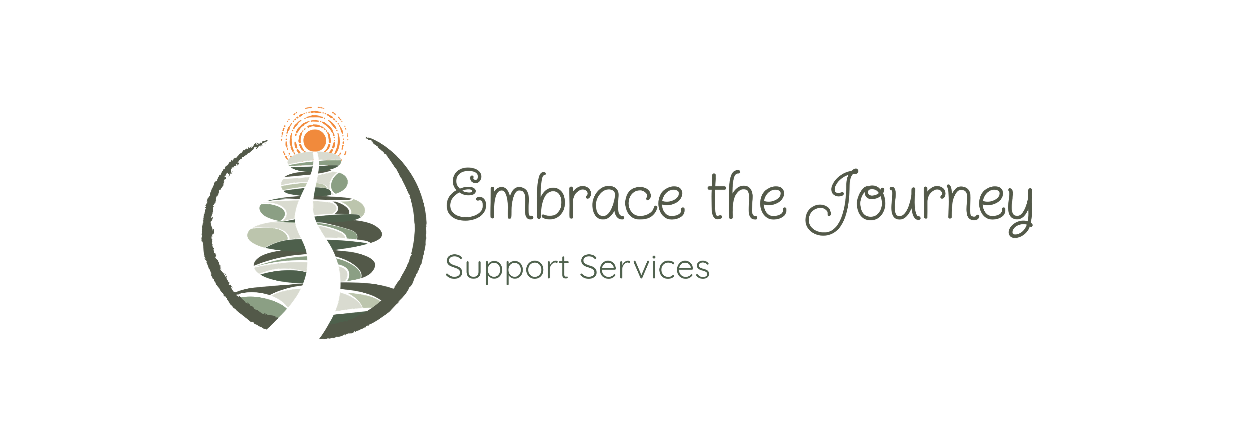 Embrace the Journey Support Services