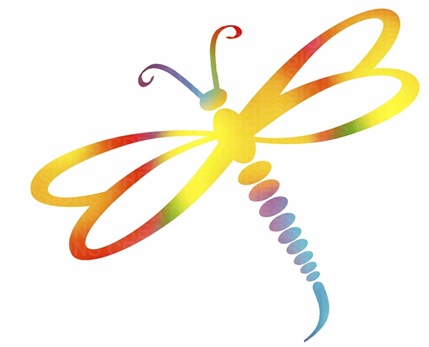ABILITY TO THRIVE COUNSELLING AND LIFE COACHING