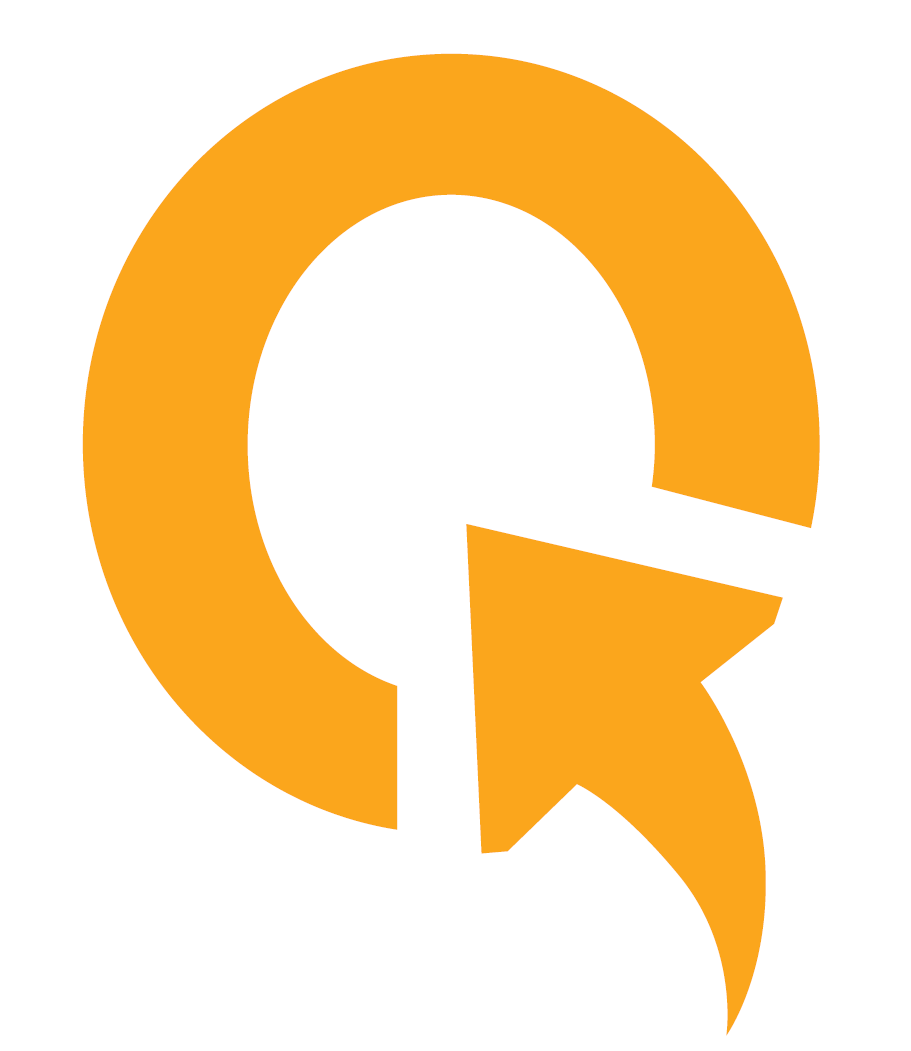 QuestCare