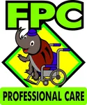 Fezzy's Professional Care