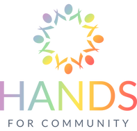 HANDS FOR COMMUNITY