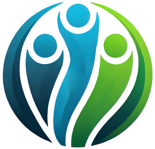 VicAbility Australia