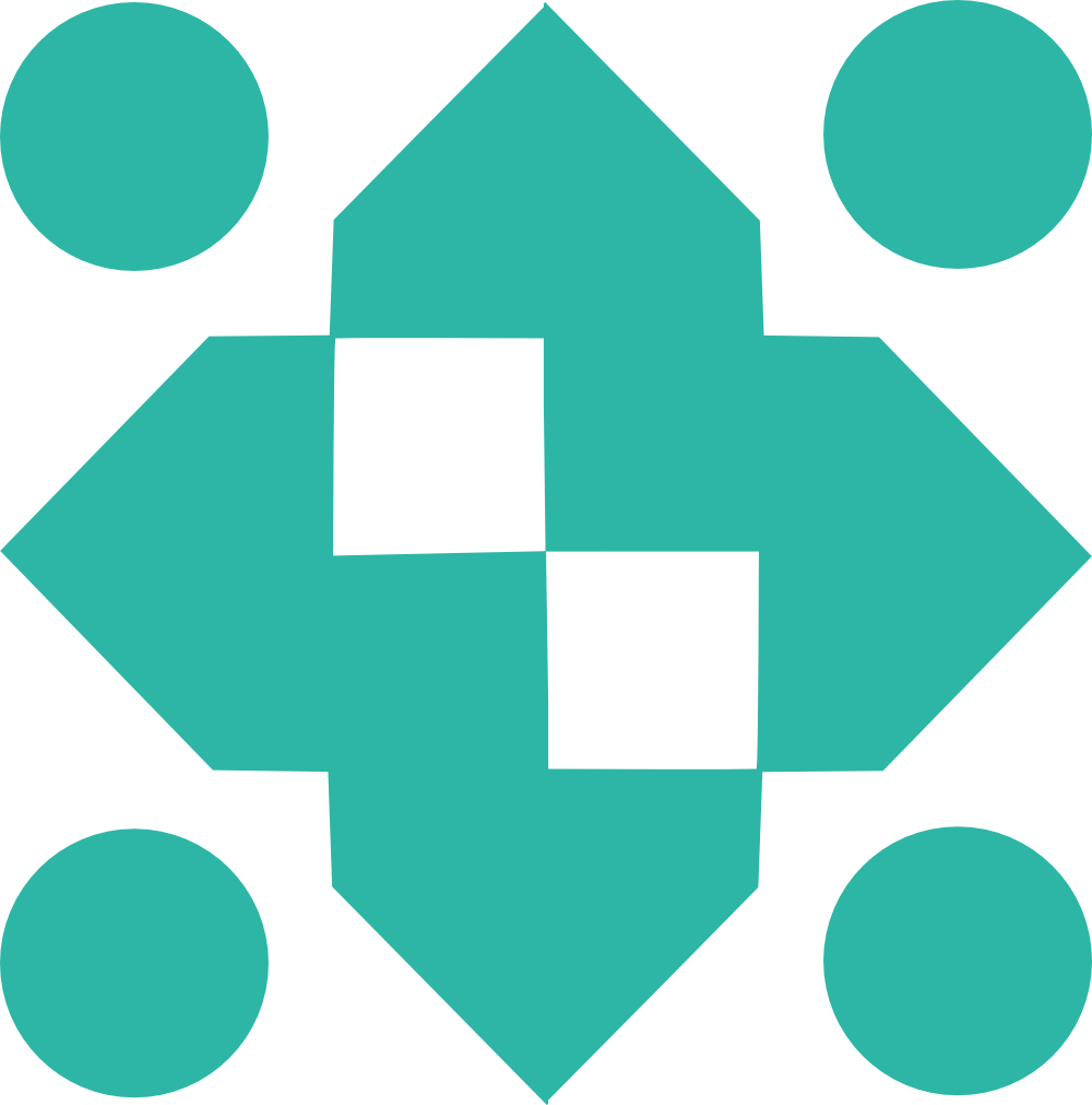 Bridge Disability Support