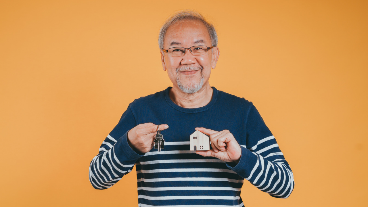 Connecting Care: Uniting NDIS Providers and Participants through Sil Connect
