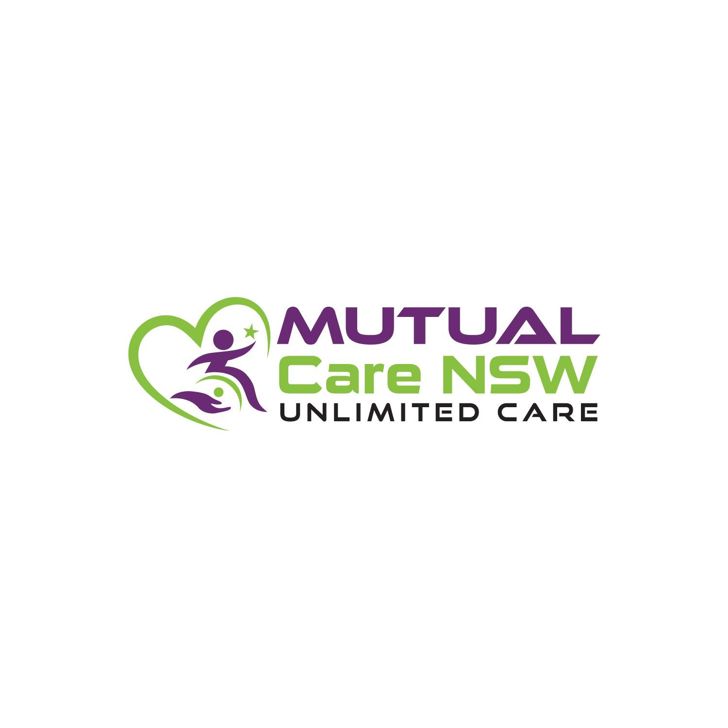 VACANCIES AVAILABLE – SIL / STA / RESPITE / EMERGENCY ACCOMMODATION