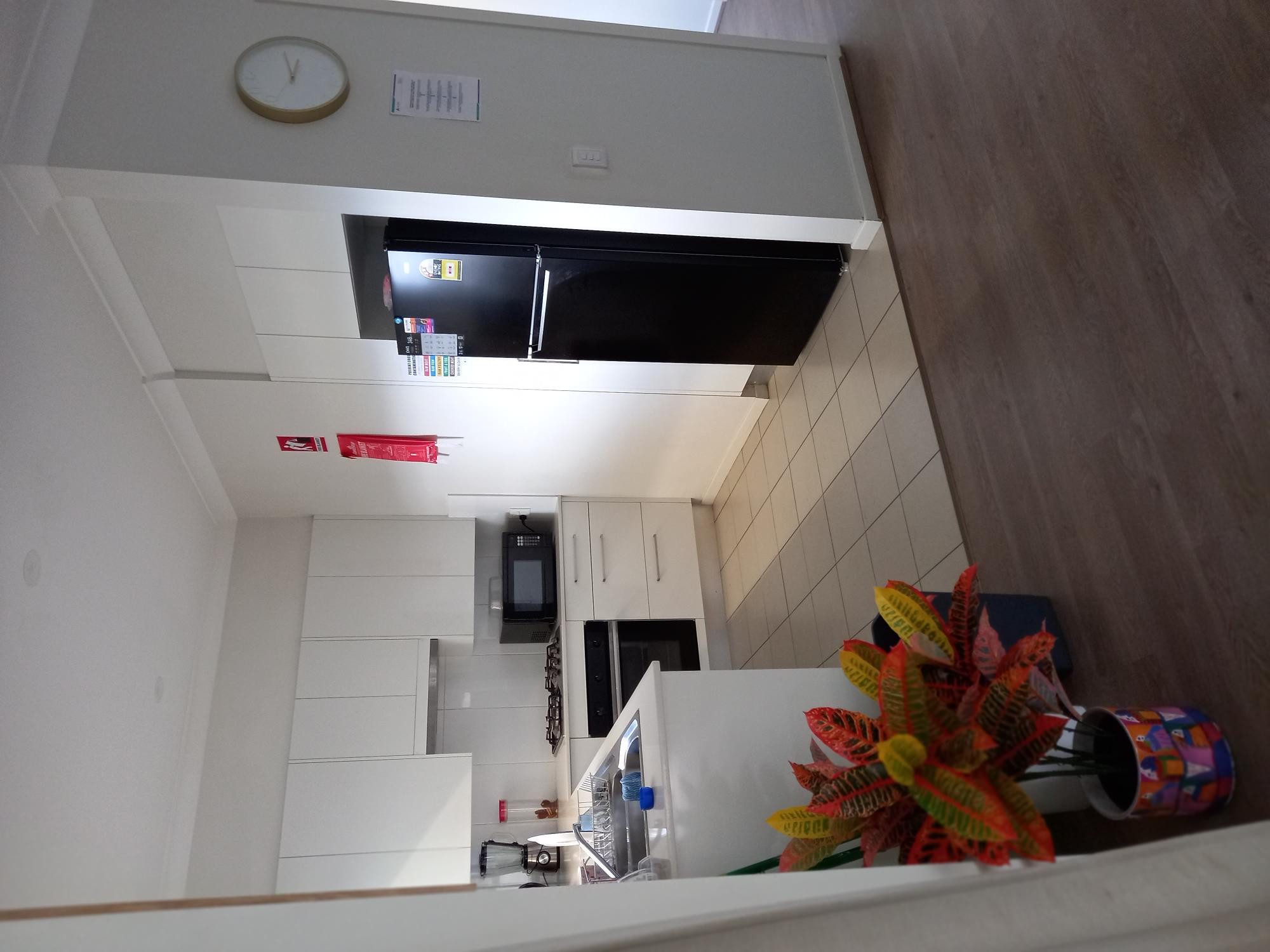 🌿 Respite & Short-Term Accommodation (STA) – 1:1 Support Available
