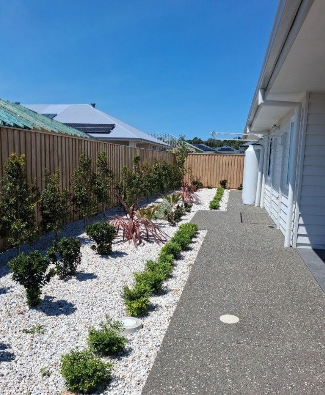 Brand New Premium SDA in Nowra- Available NOW!