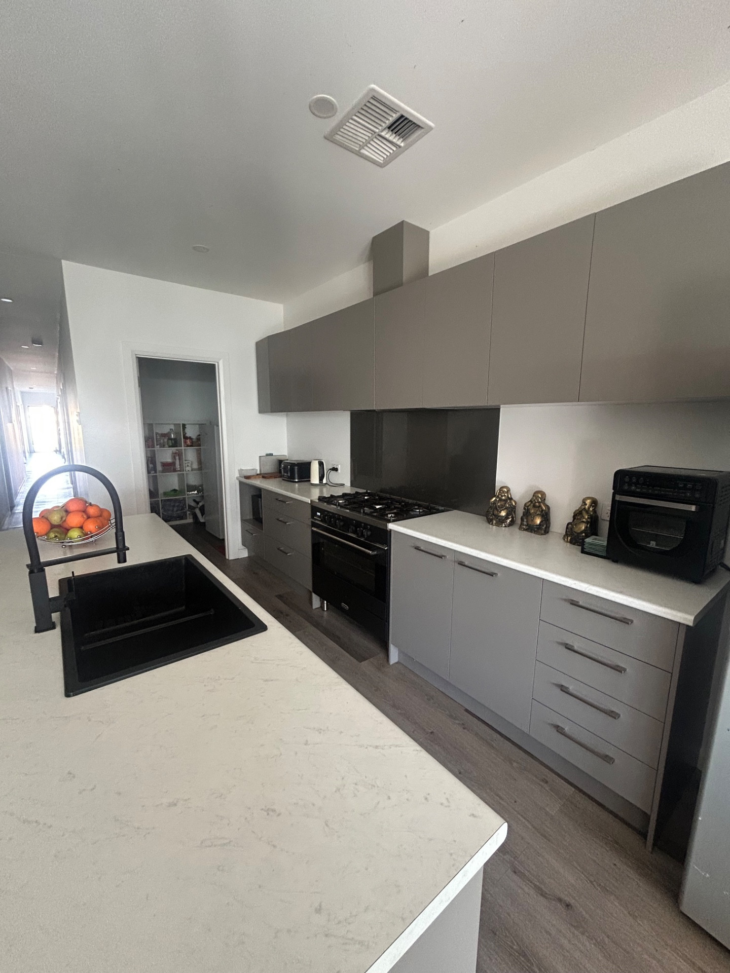 Supported Independent Living – 4 Bedroom Home in Enfield, SA