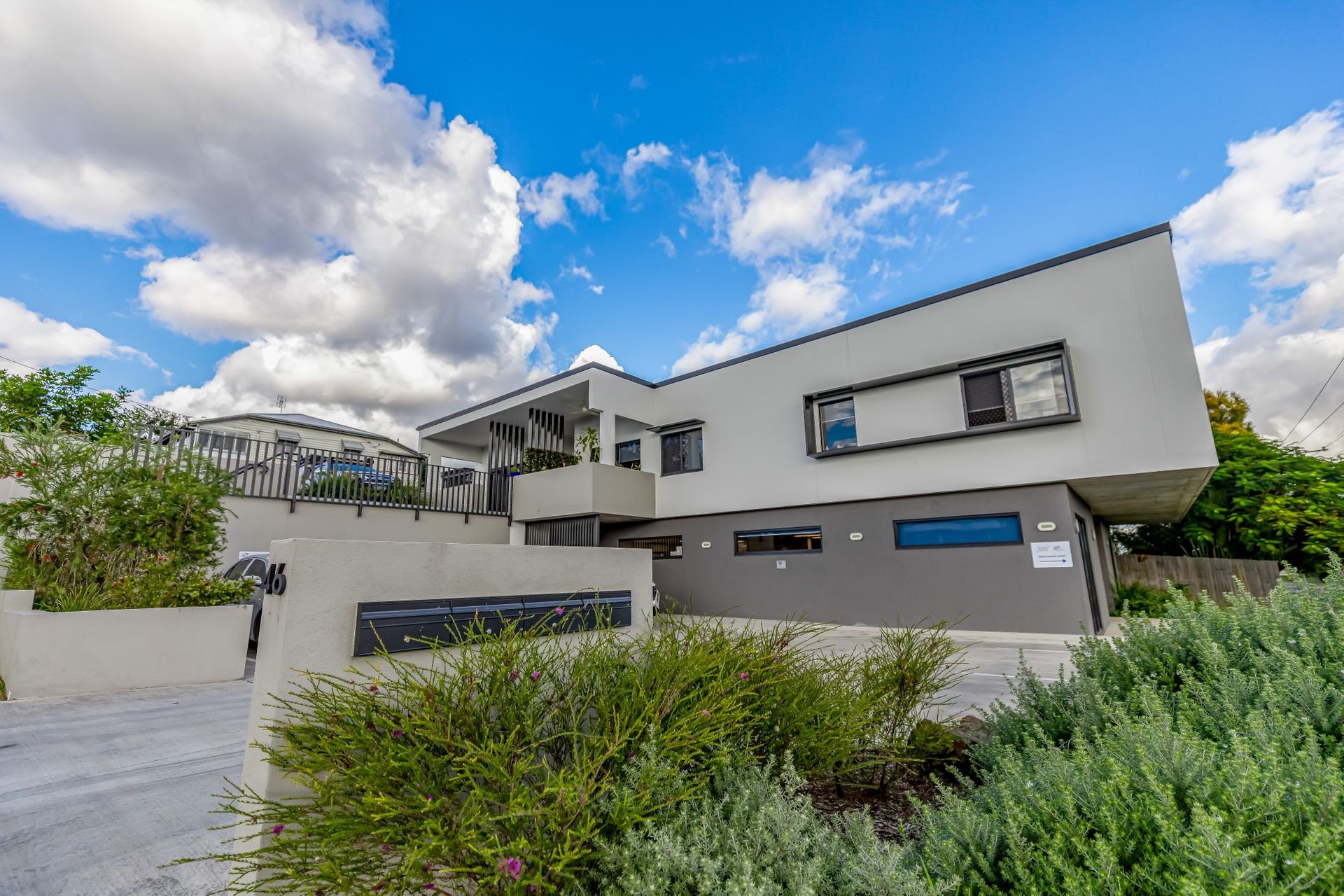 Modern 1-Bedroom SDA Apartment – Comfort & Independence in Gympie