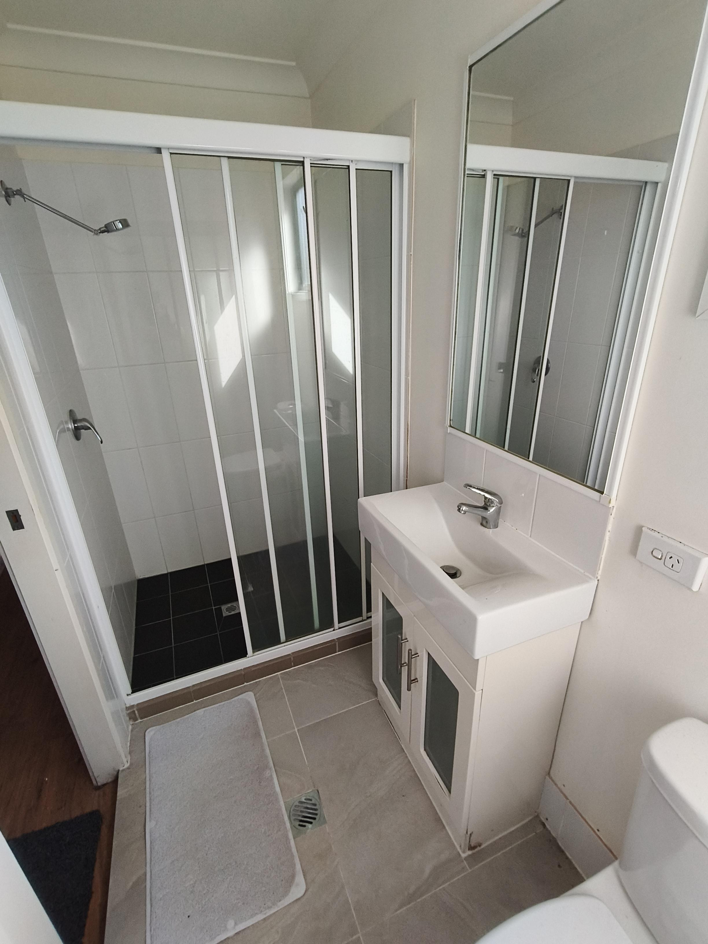 Nerang Hidden Gem