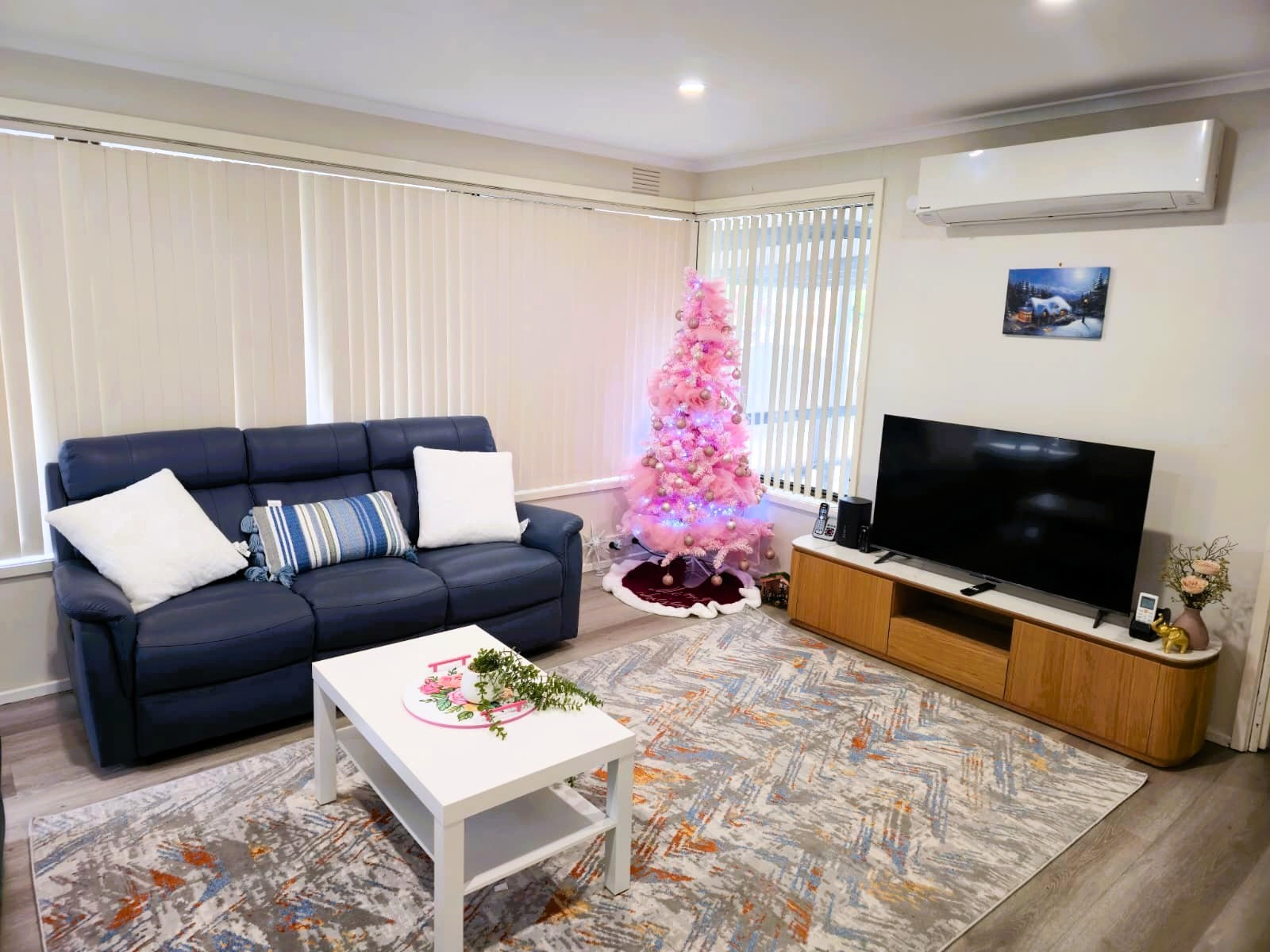 Willow Haven – Female-Only Supported Living with 24/7 Care | Wantirna