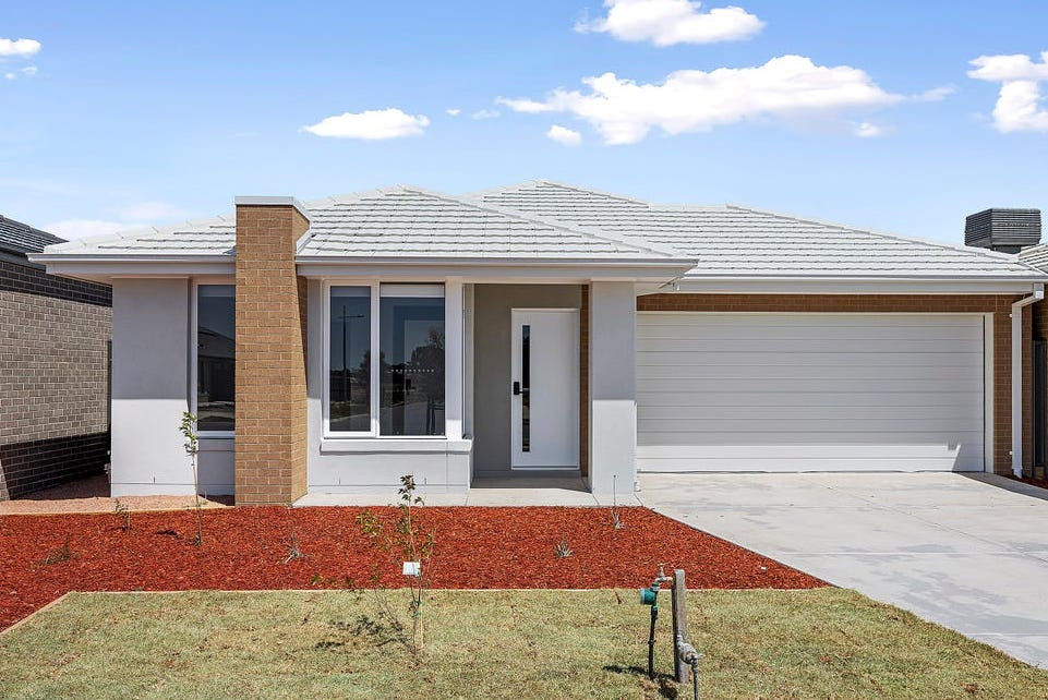 Beautiful and Spacious SIL Home in Bendigo with Myxa