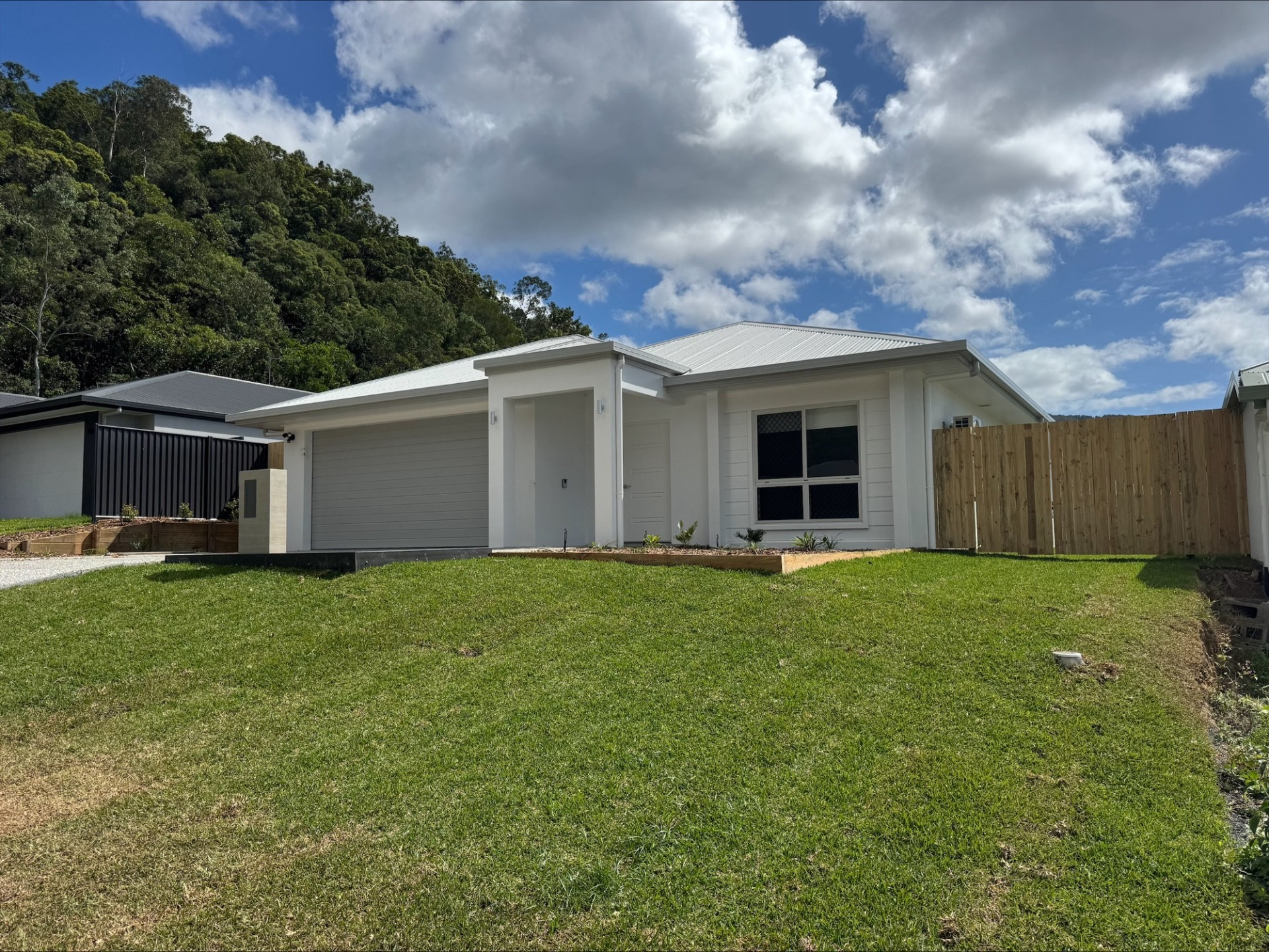 Move-In Ready: High Physical Support SDA Home + OOA – Bentley Park