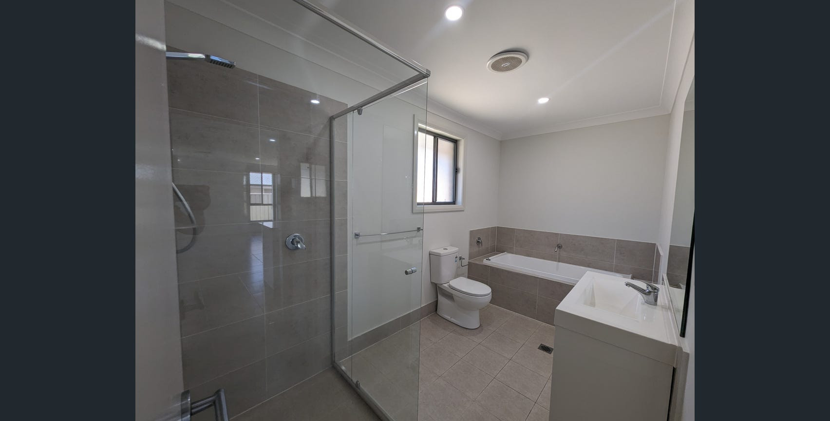 🏡 Beautiful Supported Independent Living (SIL) Home – Nowra